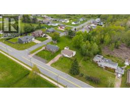 624 Abercrombie Road, New Glasgow, NS B2H1L5 Photo 42