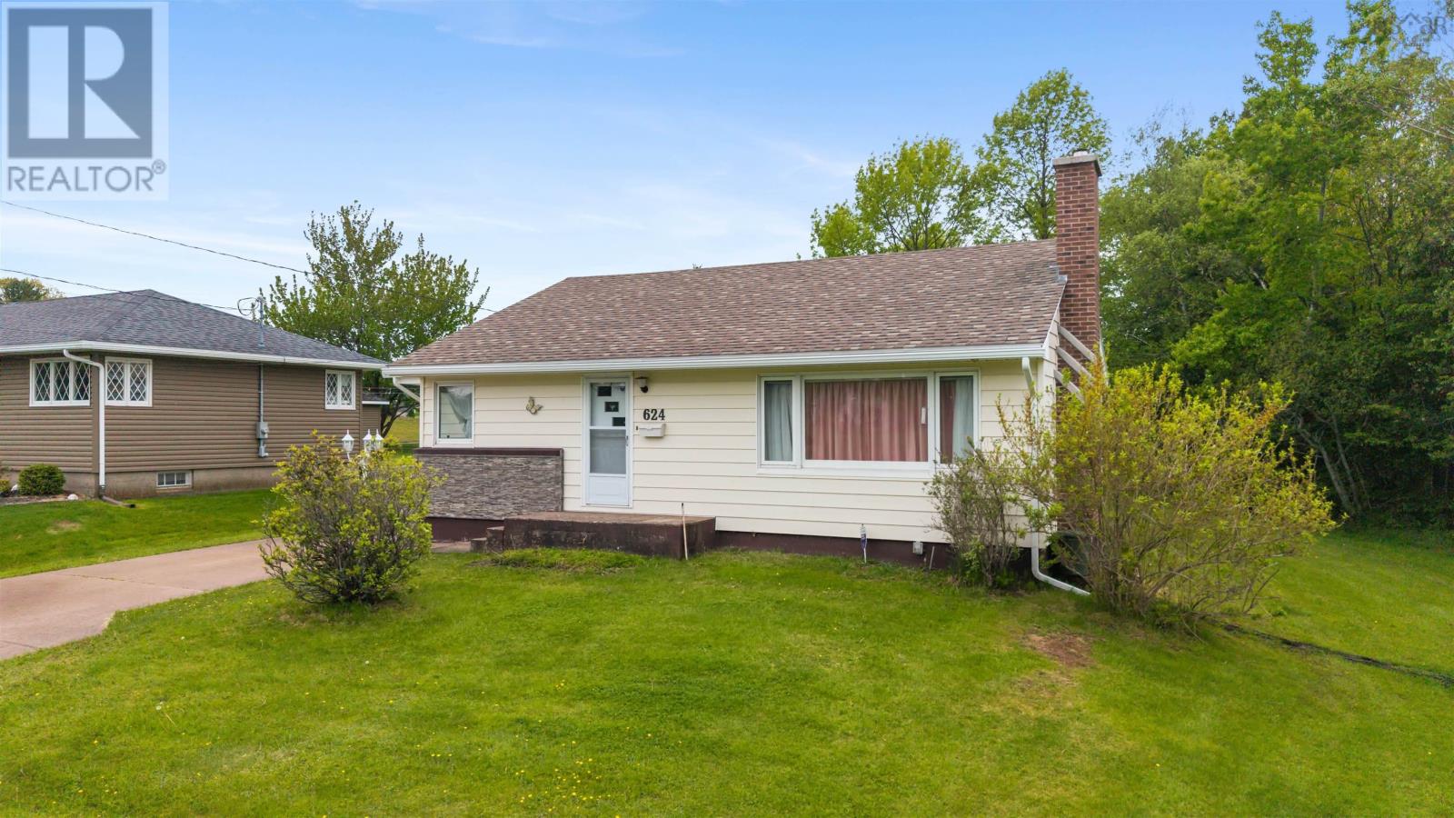 624 Abercrombie Road - 40
