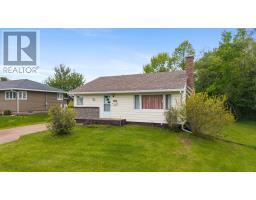 624 Abercrombie Road, New Glasgow, NS B2H1L5 Photo 40