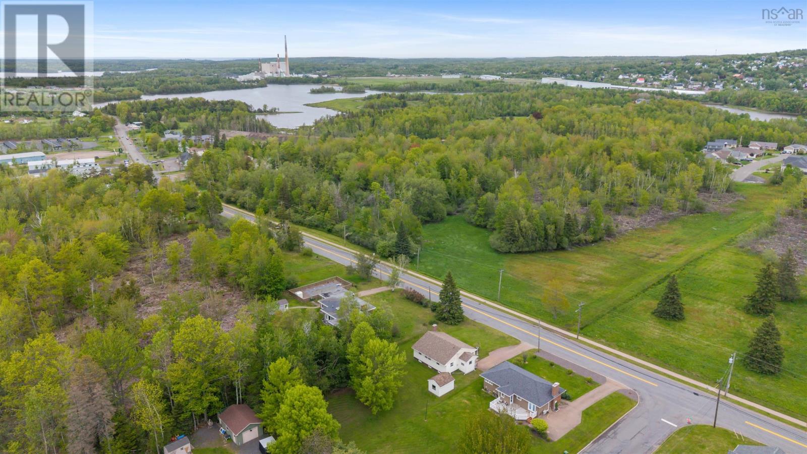 624 Abercrombie Road - 44