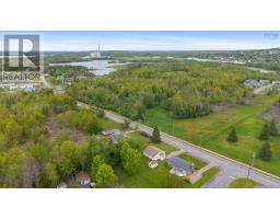 624 Abercrombie Road, New Glasgow, NS B2H1L5 Photo 44