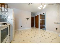 Laundry room - 624 Abercrombie Road, New Glasgow, NS B2H1L5 Photo 9