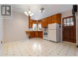 Den - 624 Abercrombie Road, New Glasgow, NS B2H1L5 Photo 8