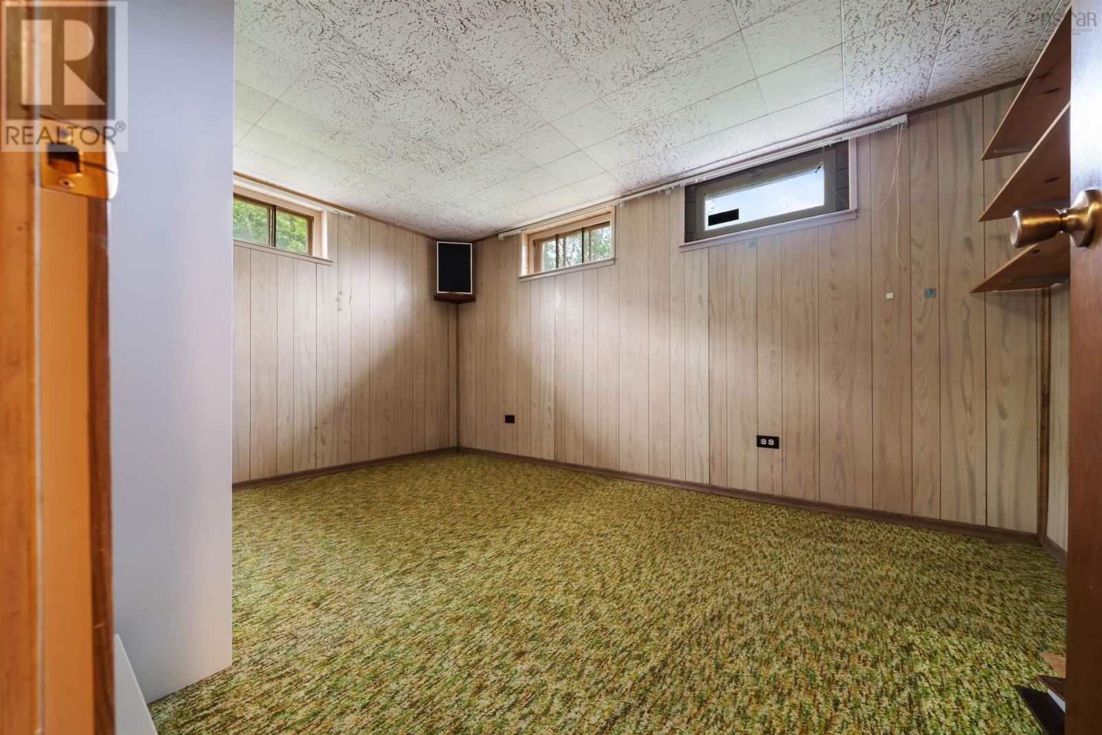 624 Abercrombie Road - 26