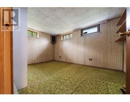 624 Abercrombie Road, New Glasgow, NS B2H1L5 Photo 26