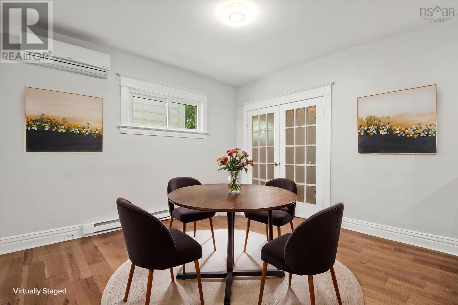 1684 Walnut Street - 12