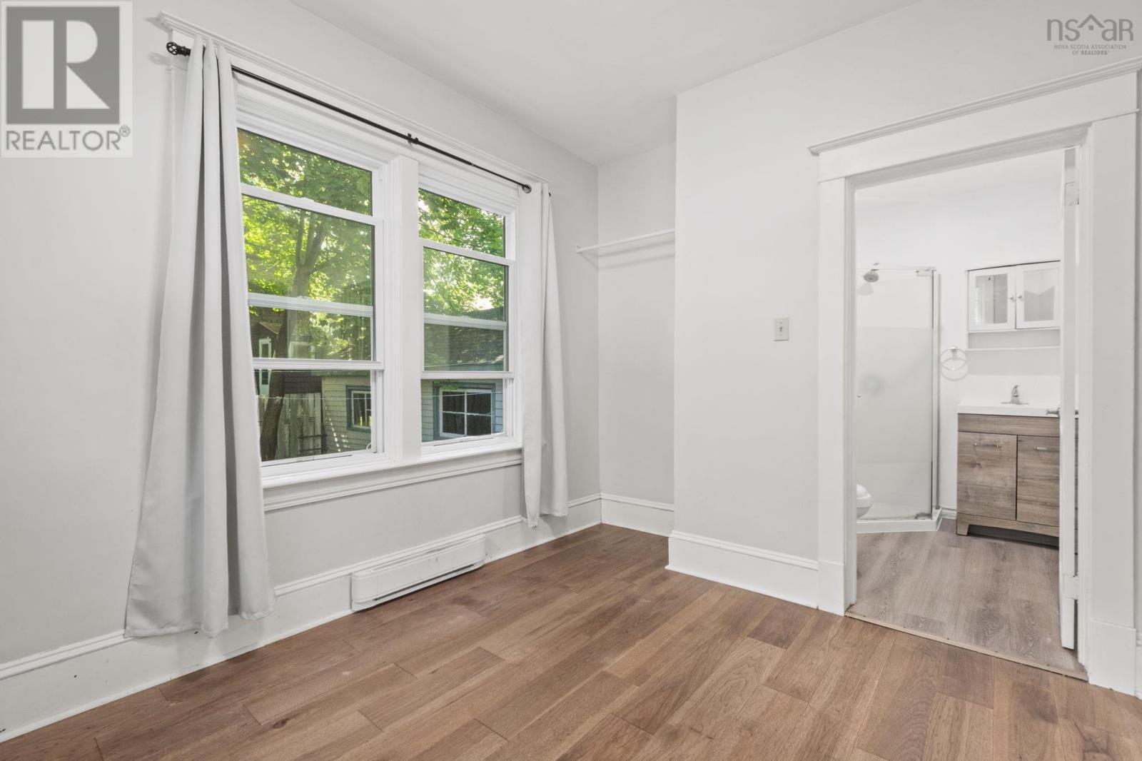1684 Walnut Street - 16