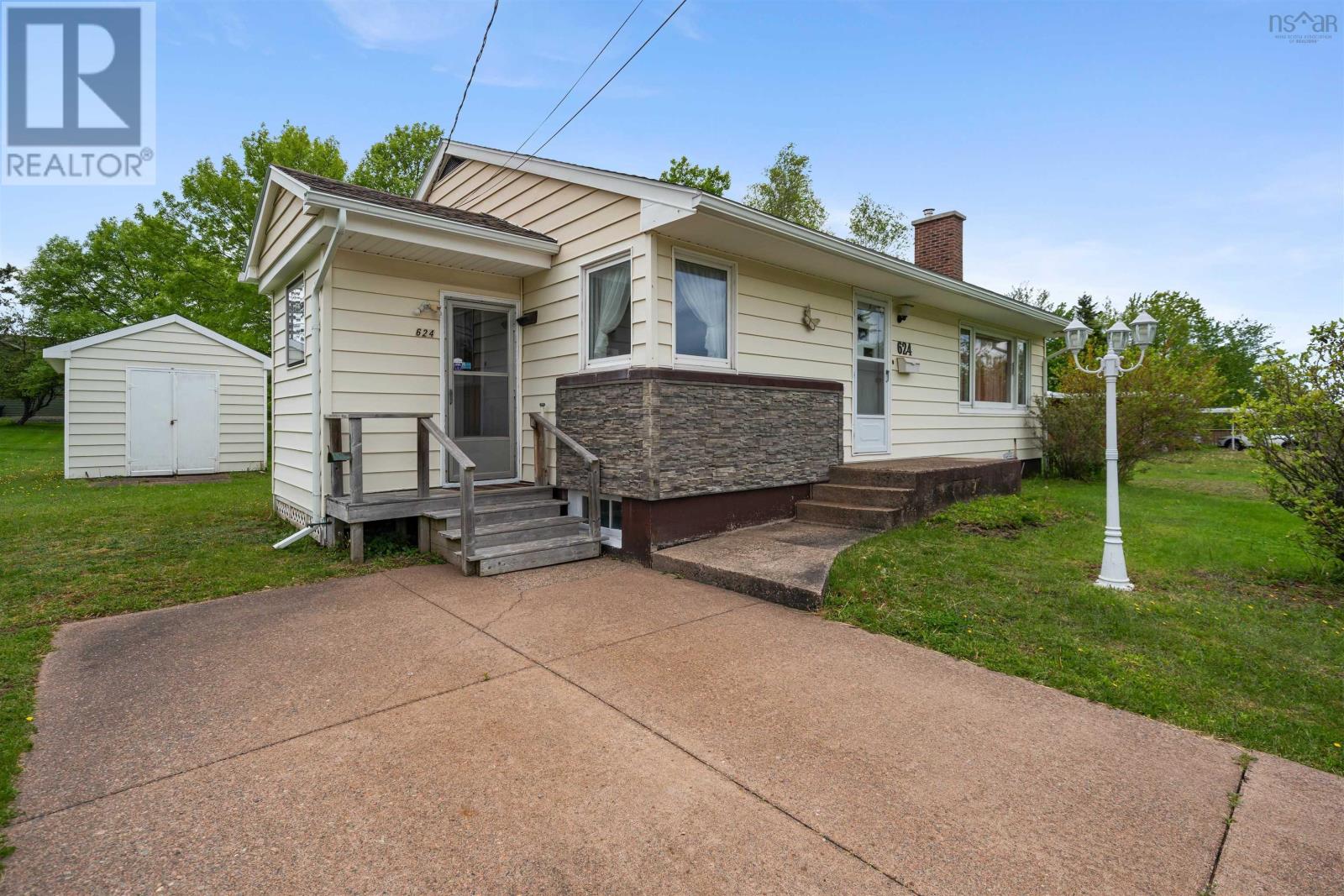 624 Abercrombie Road - 31