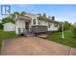 624 Abercrombie Road, New Glasgow, NS B2H1L5 Photo 31