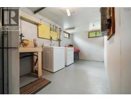 624 Abercrombie Road, New Glasgow, NS B2H1L5 Photo 28