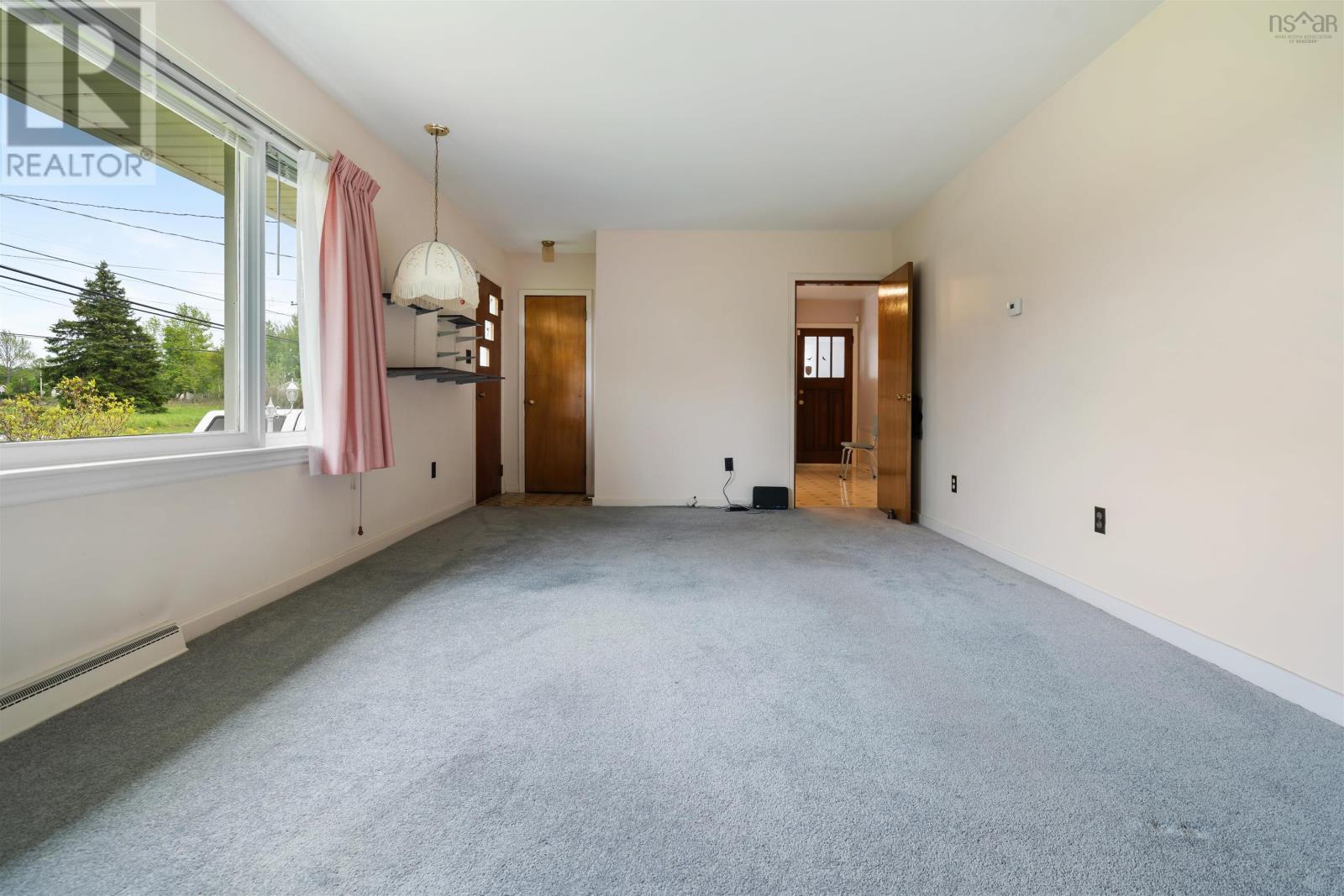624 Abercrombie Road - 3