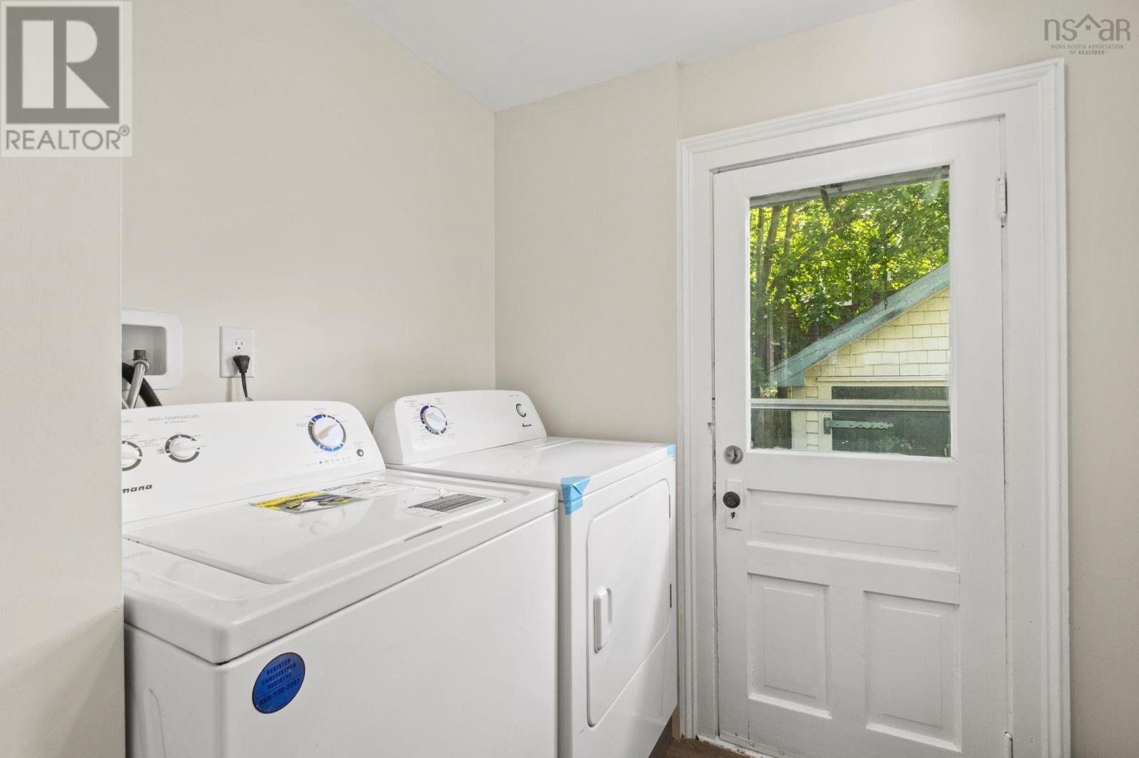 1684 Walnut Street - 18
