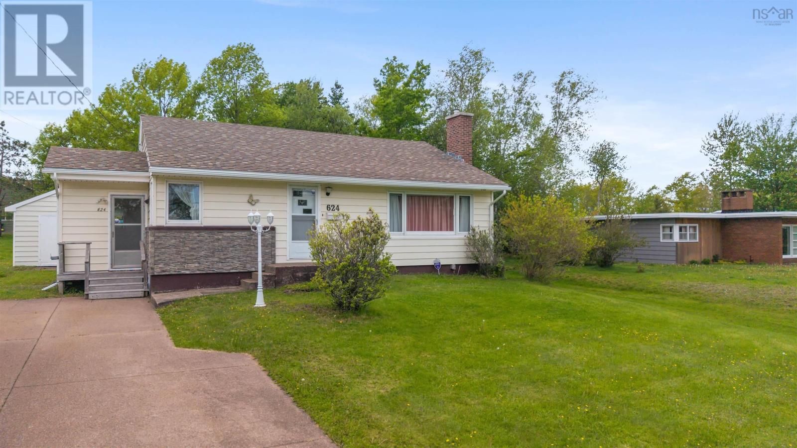624 Abercrombie Road - 34