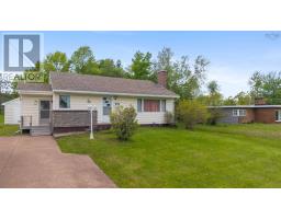 624 Abercrombie Road, New Glasgow, NS B2H1L5 Photo 34