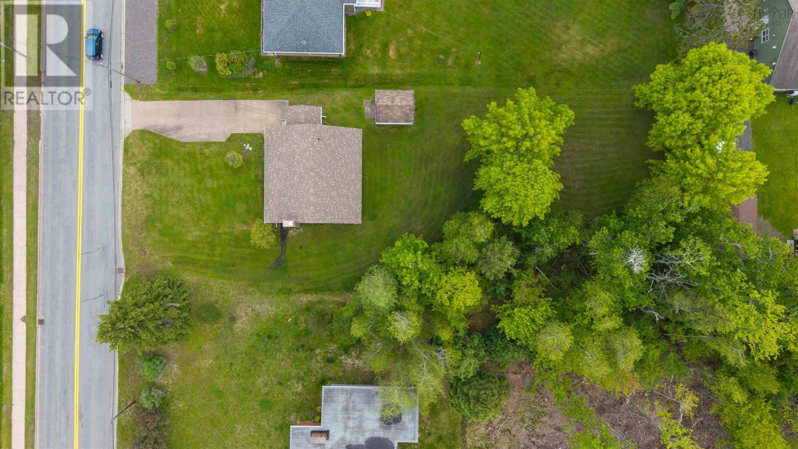 624 Abercrombie Road - 43