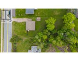 624 Abercrombie Road, New Glasgow, NS B2H1L5 Photo 43