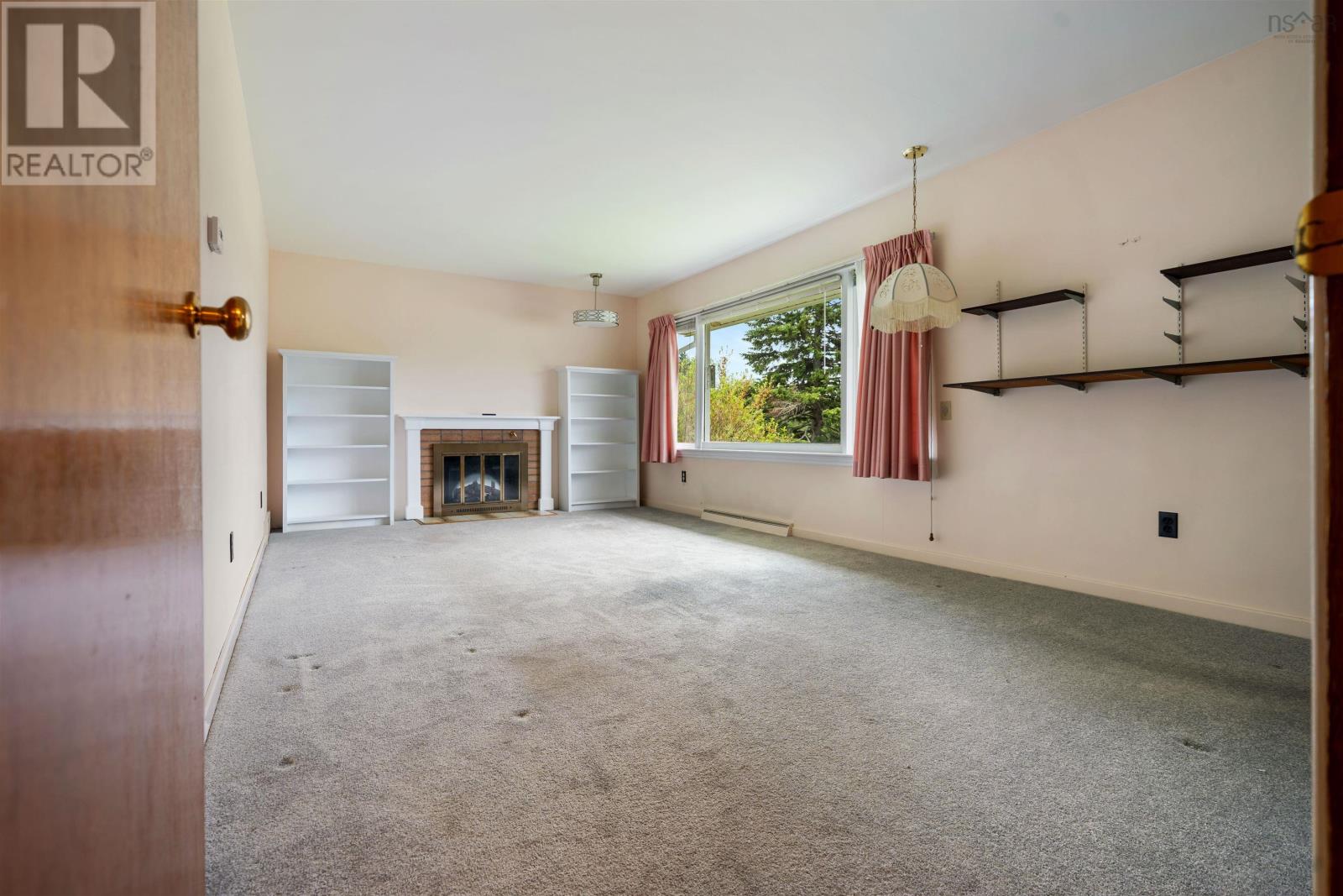 624 Abercrombie Road - 4