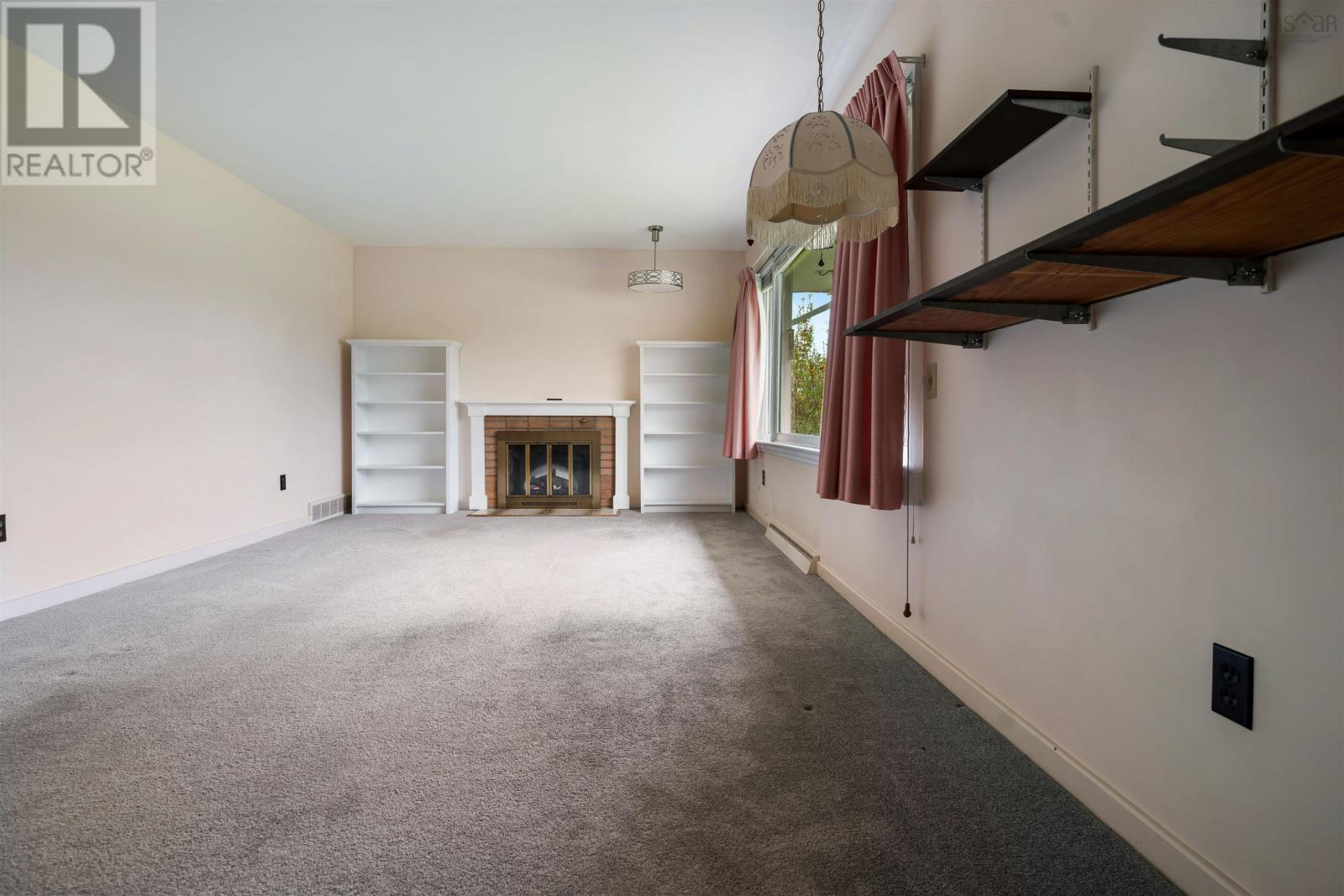 624 Abercrombie Road - 5
