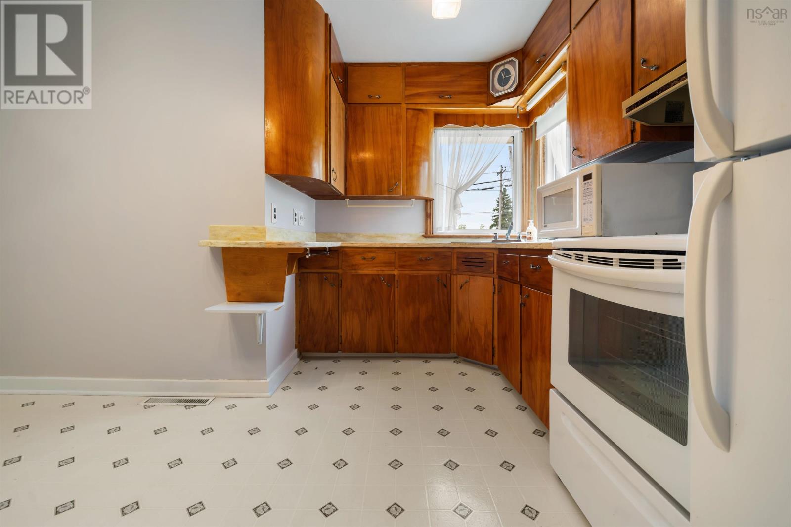 624 Abercrombie Road - 7