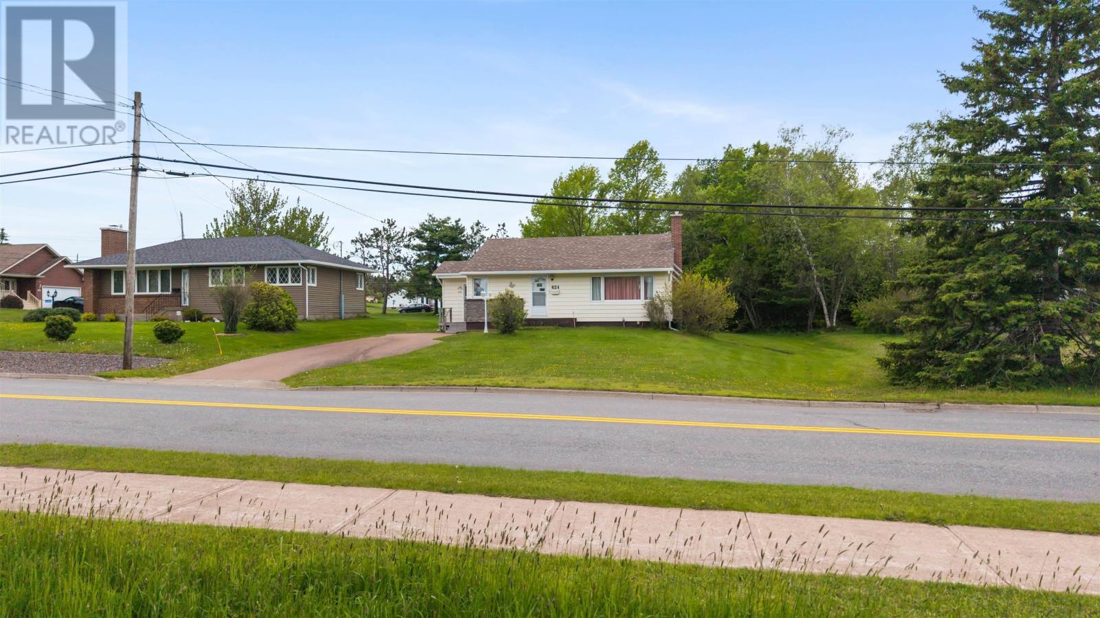 624 Abercrombie Road - 41