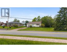 624 Abercrombie Road, New Glasgow, NS B2H1L5 Photo 41