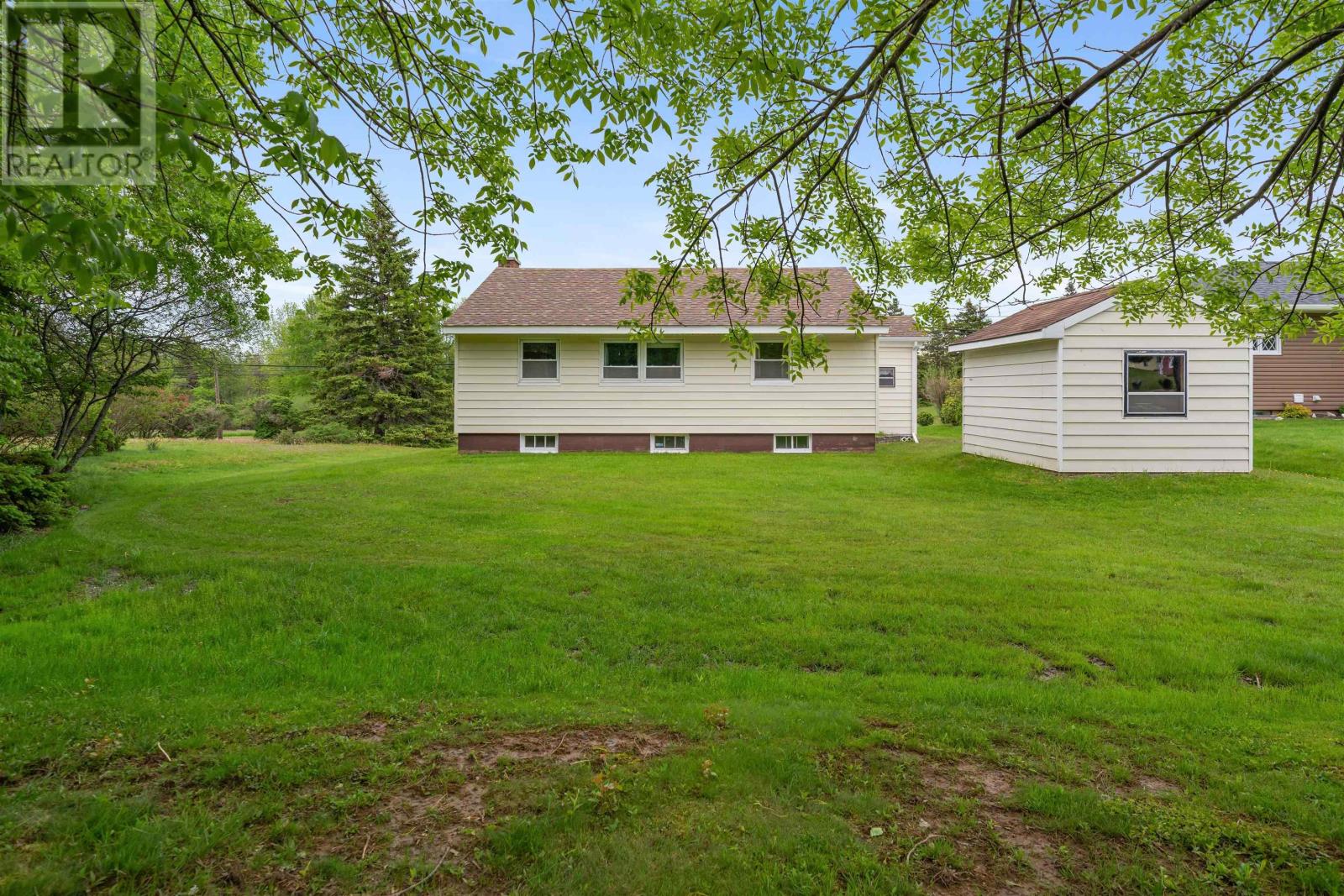 624 Abercrombie Road - 36