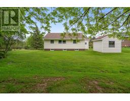 624 Abercrombie Road, New Glasgow, NS B2H1L5 Photo 36