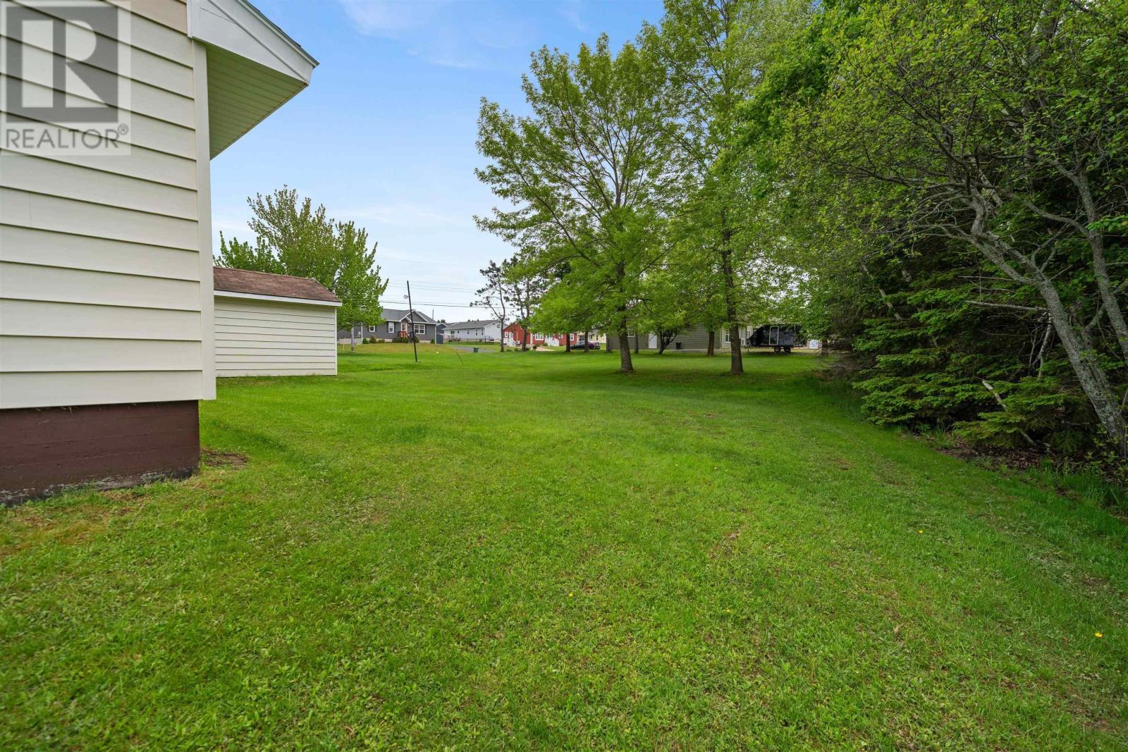 624 Abercrombie Road - 38