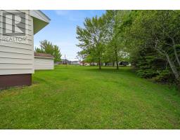 624 Abercrombie Road, New Glasgow, NS B2H1L5 Photo 38