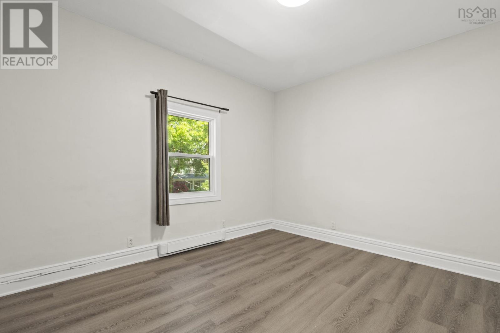 1684 Walnut Street - 22