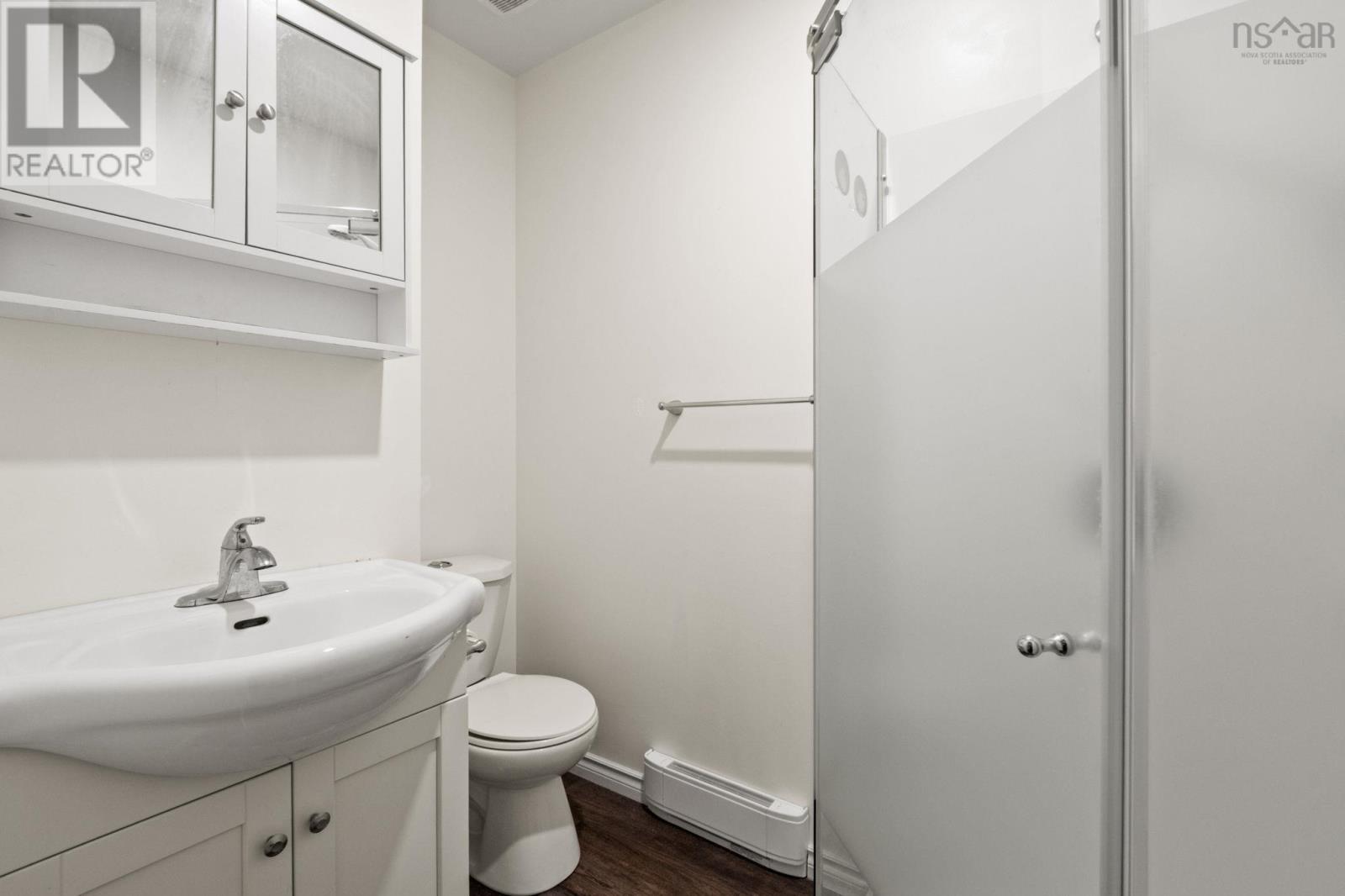 1684 Walnut Street - 26