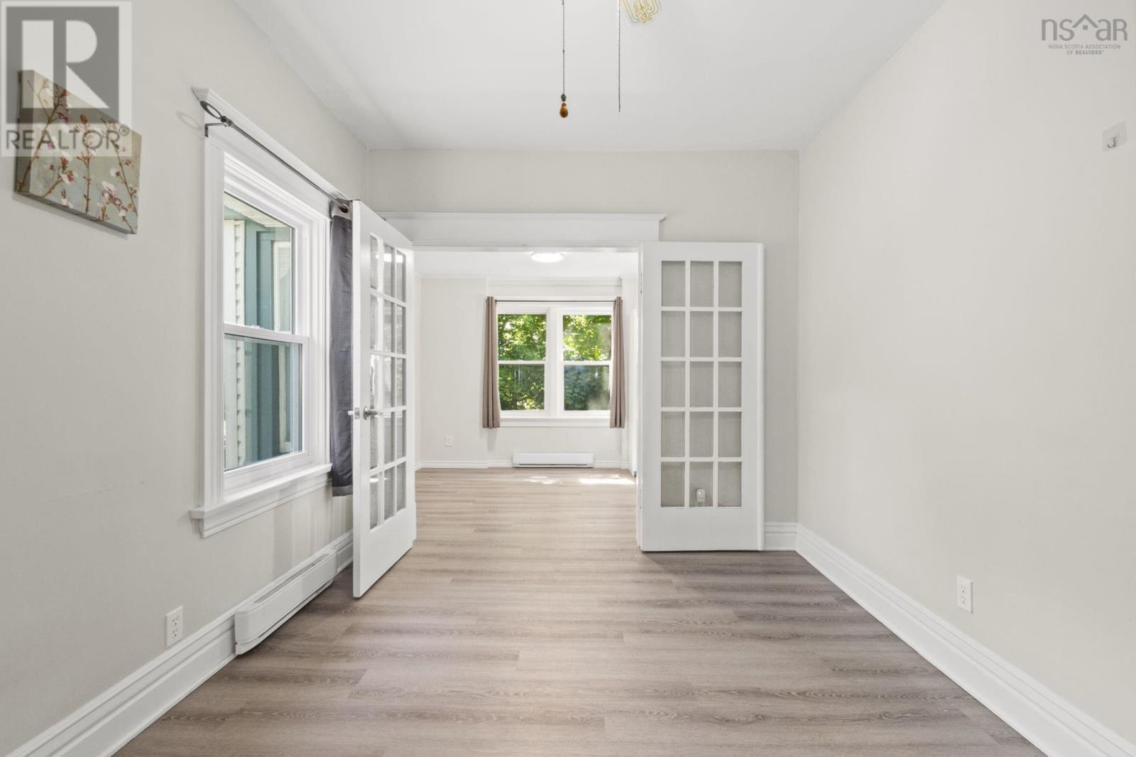 1684 Walnut Street - 30