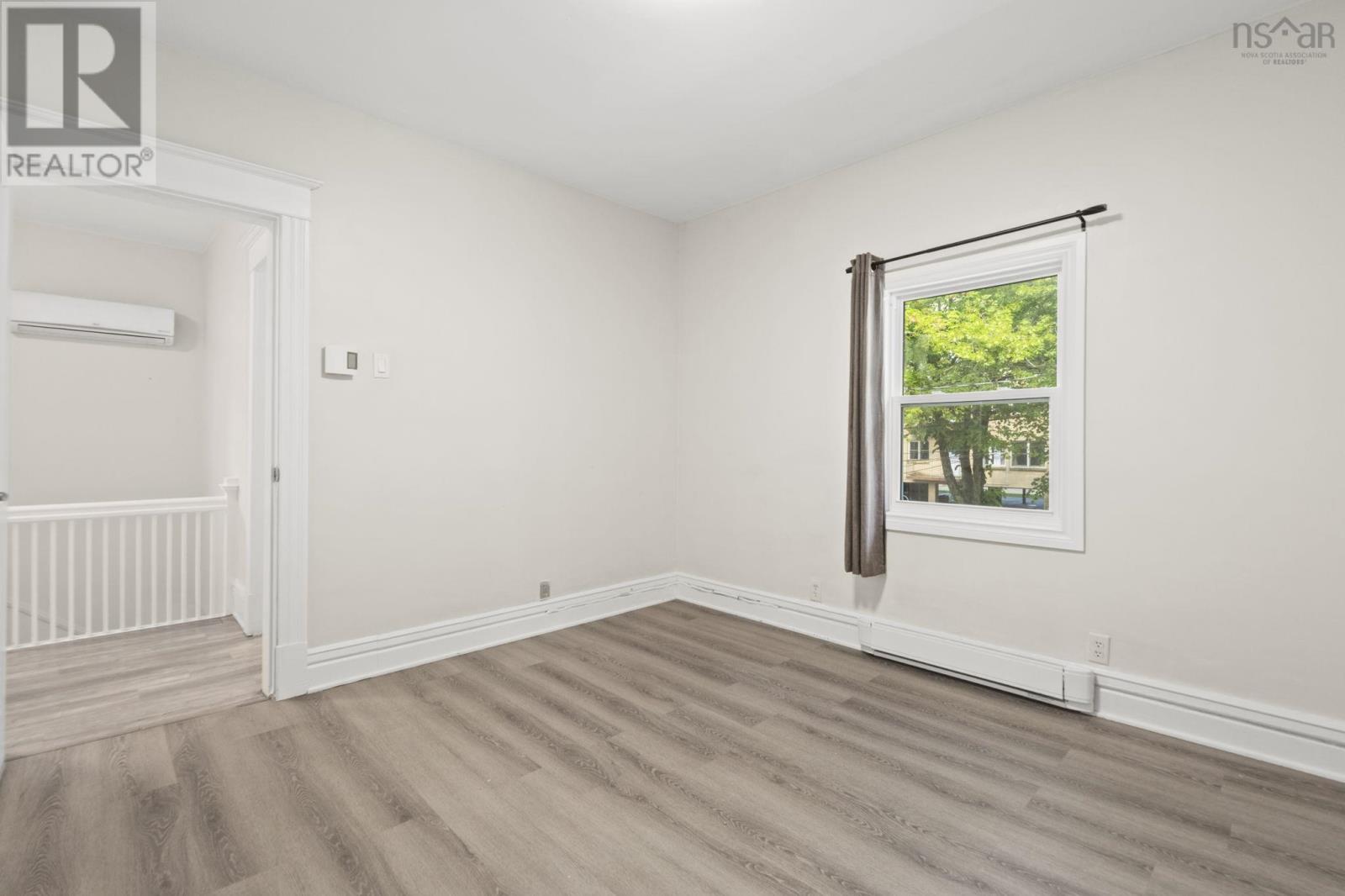 1684 Walnut Street - 21