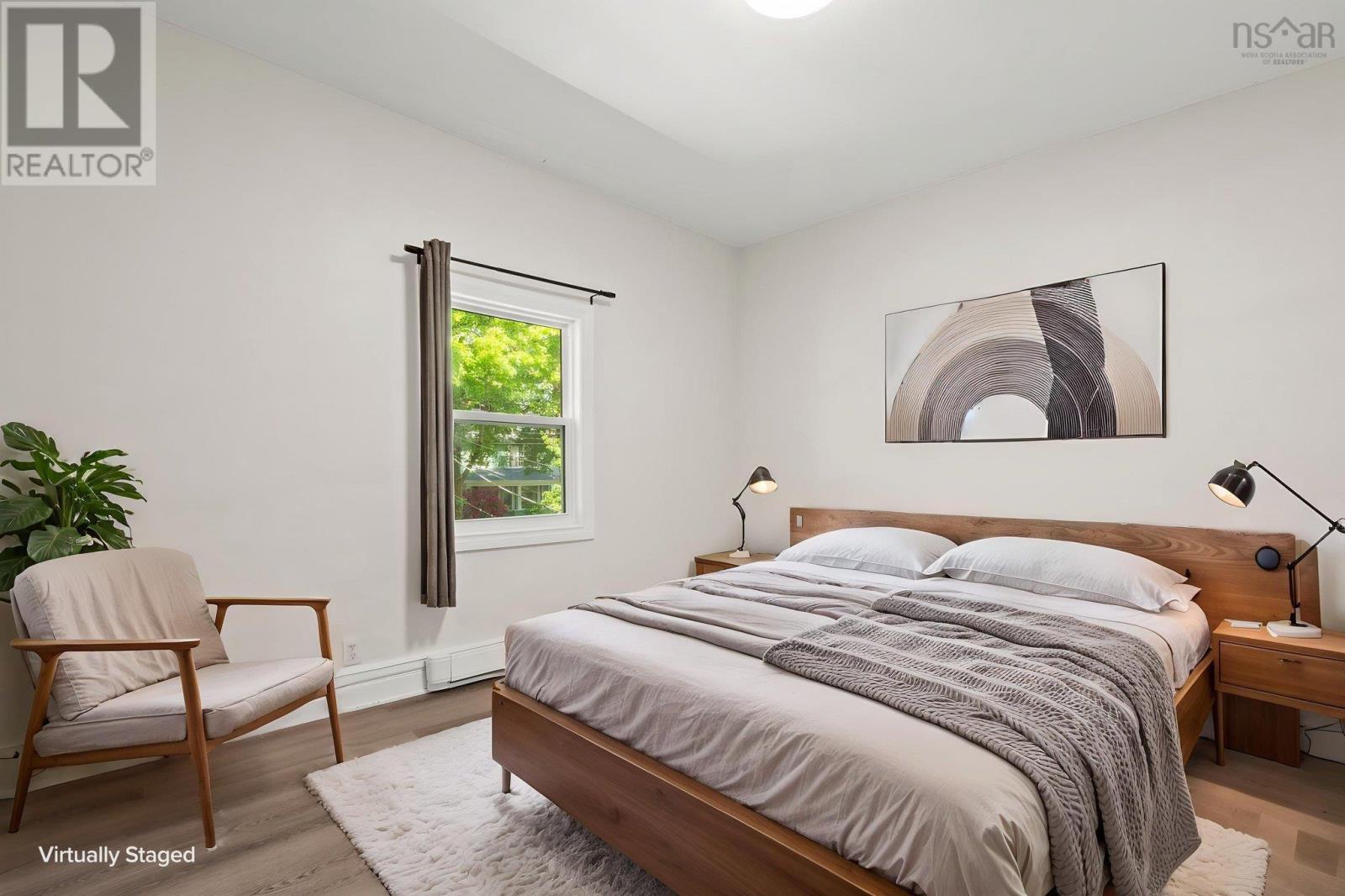 1684 Walnut Street - 23