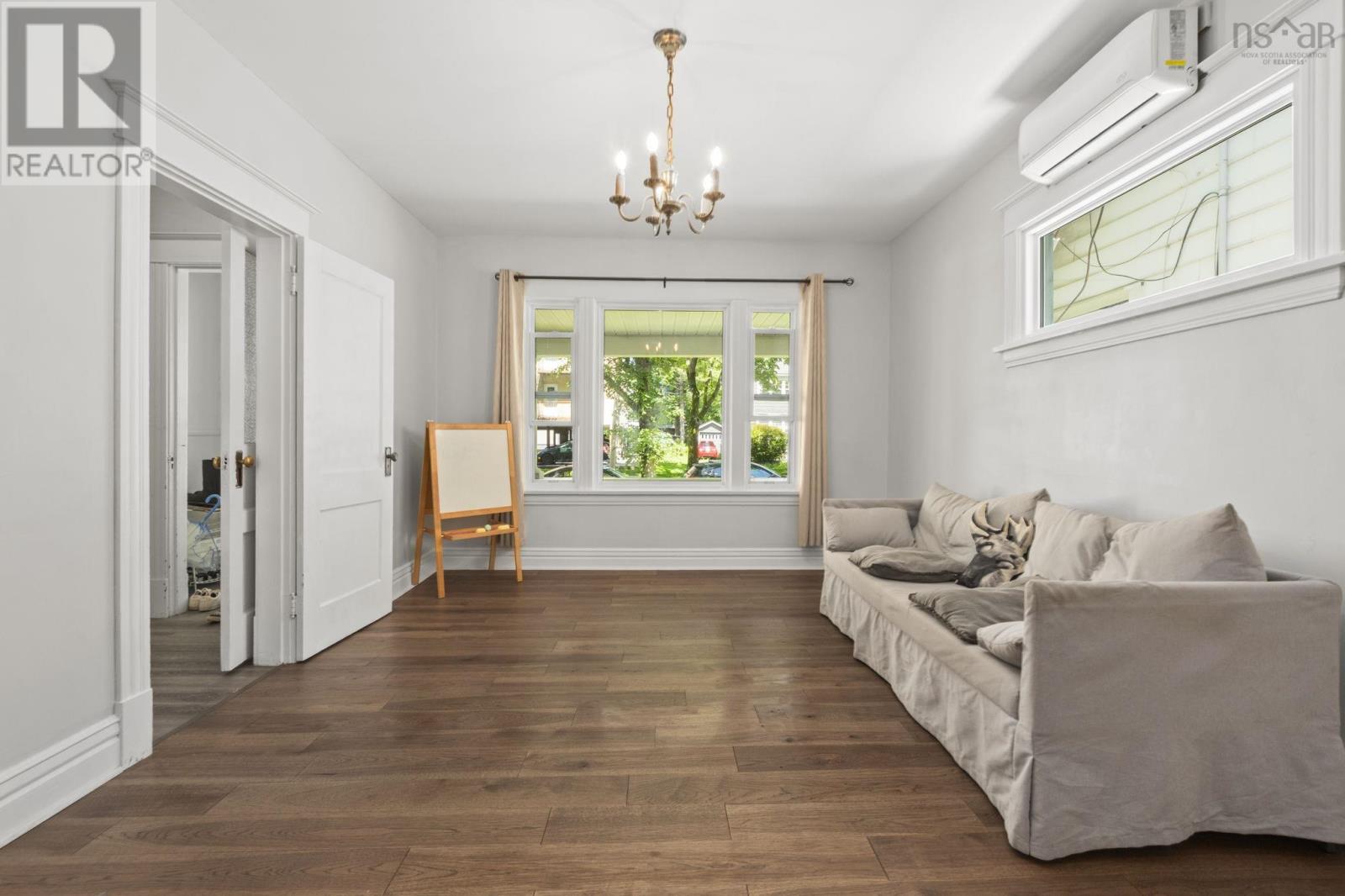 1684 Walnut Street - 3