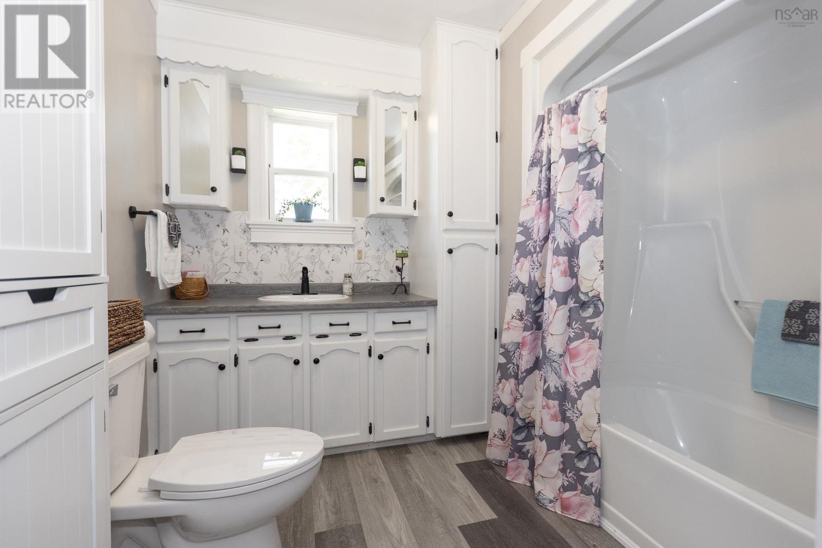 144 Smith Road - 24