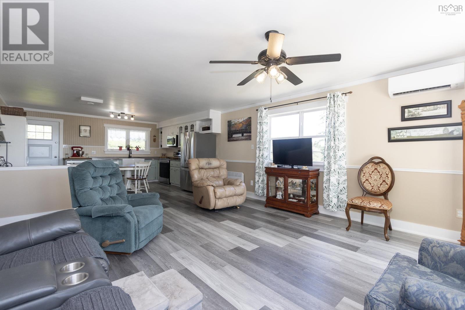144 Smith Road - 22