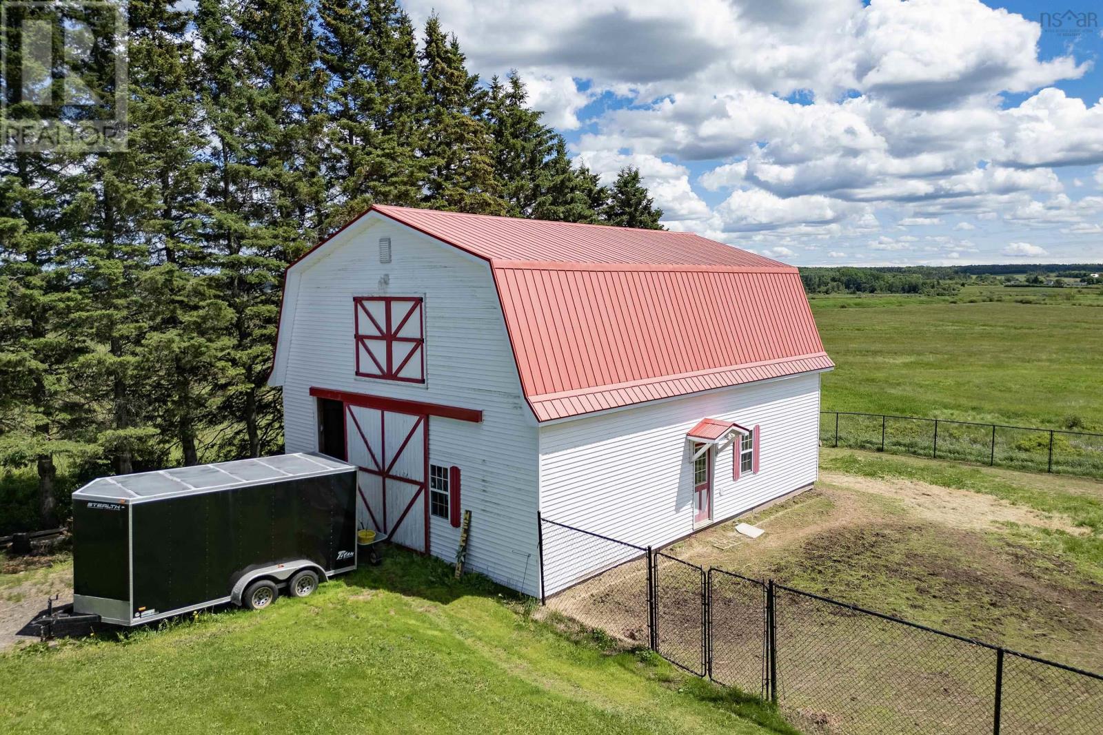 144 Smith Road - 37