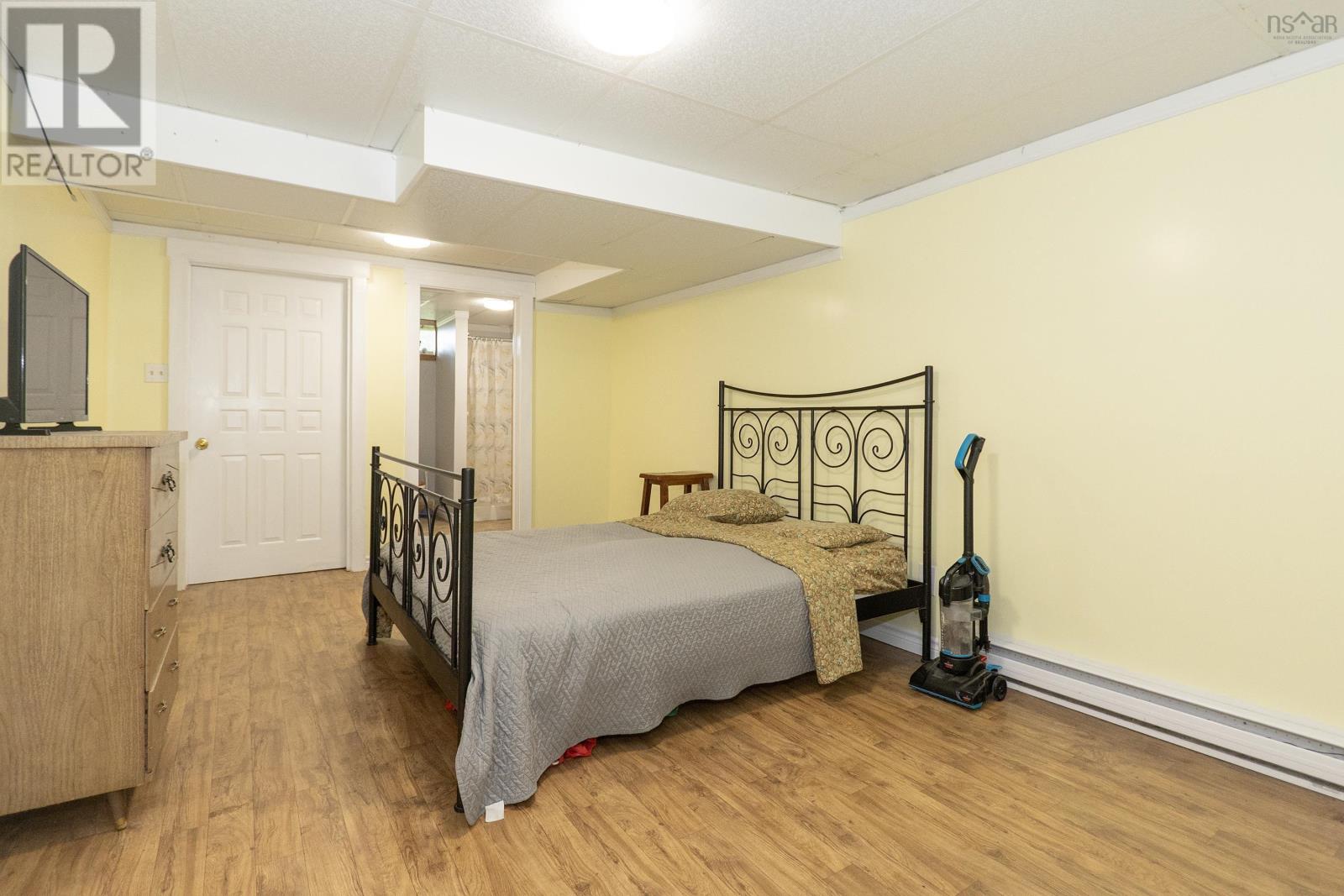 144 Smith Road - 28