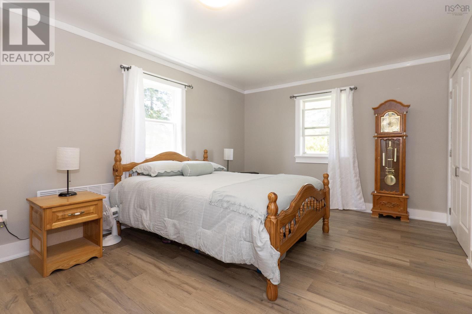 144 Smith Road - 26
