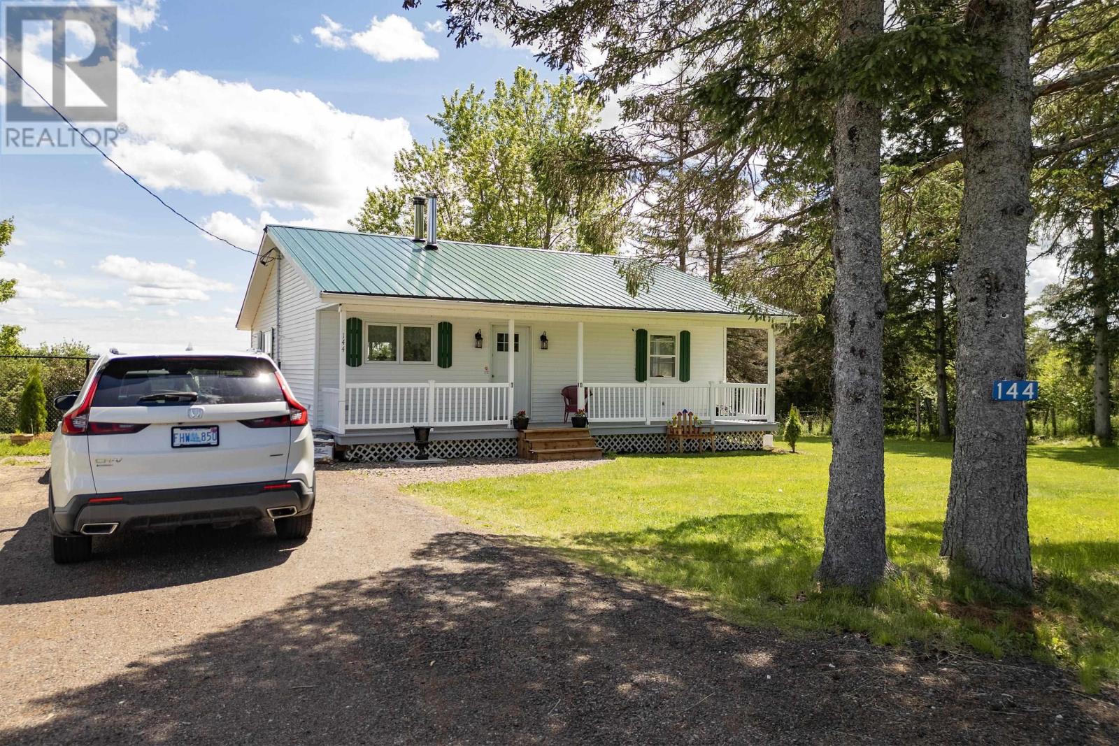 144 Smith Road - 5