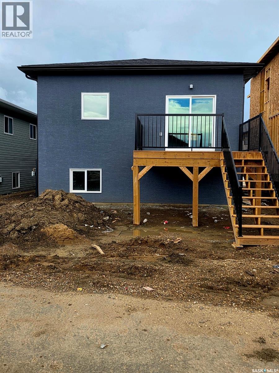 410 Nazarali MANOR — photo 48