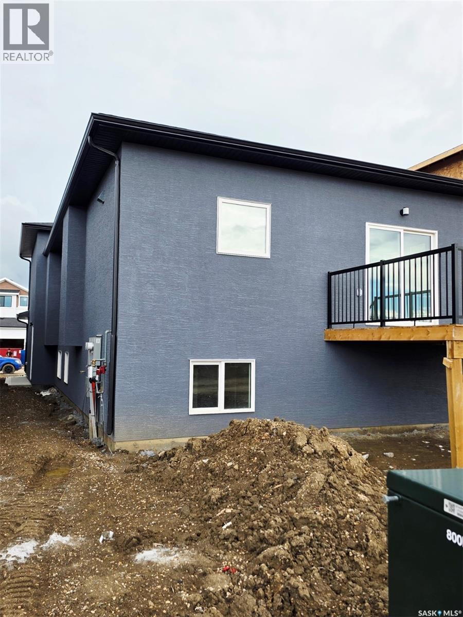 410 Nazarali MANOR — photo 49