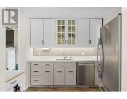 Laundry room - 85 Cockburn Street, Perth, ON K7H2B7 Photo 13