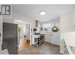 85 Cockburn Street, Perth, ON K7H2B7 Photo 15