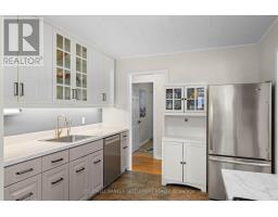 85 Cockburn Street, Perth, ON K7H2B7 Photo 16