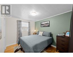 85 Cockburn Street, Perth, ON K7H2B7 Photo 18