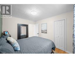 85 Cockburn Street, Perth, ON K7H2B7 Photo 19