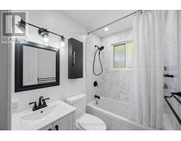 85 Cockburn Street, Perth, ON K7H2B7 Photo 22