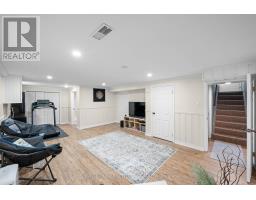 85 Cockburn Street, Perth, ON K7H2B7 Photo 25